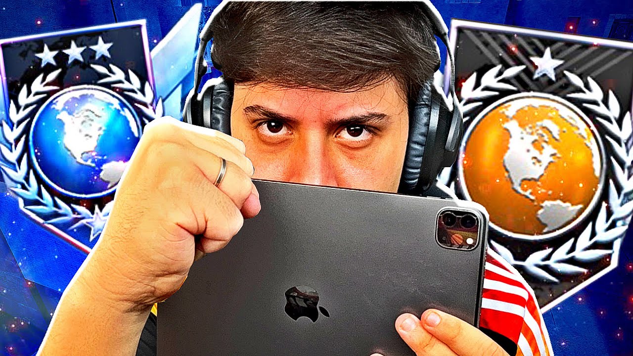 MEGA ESPECIAL ALIADOS, COM SANGUE NOS OLHOS! STANDOFF 2 🇧🇷