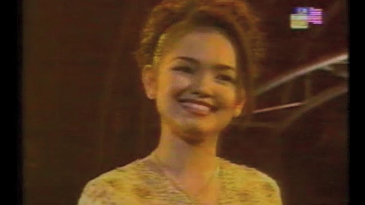 Siti Nurhaliza - 