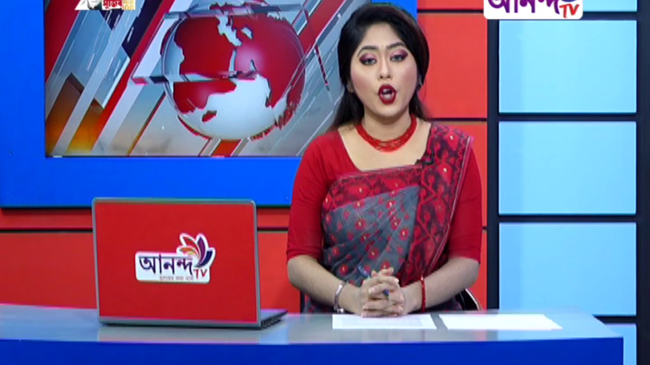 Prime News 07 07 20 || আজকের শীর্ষ সংবাদ || ANANDA TV