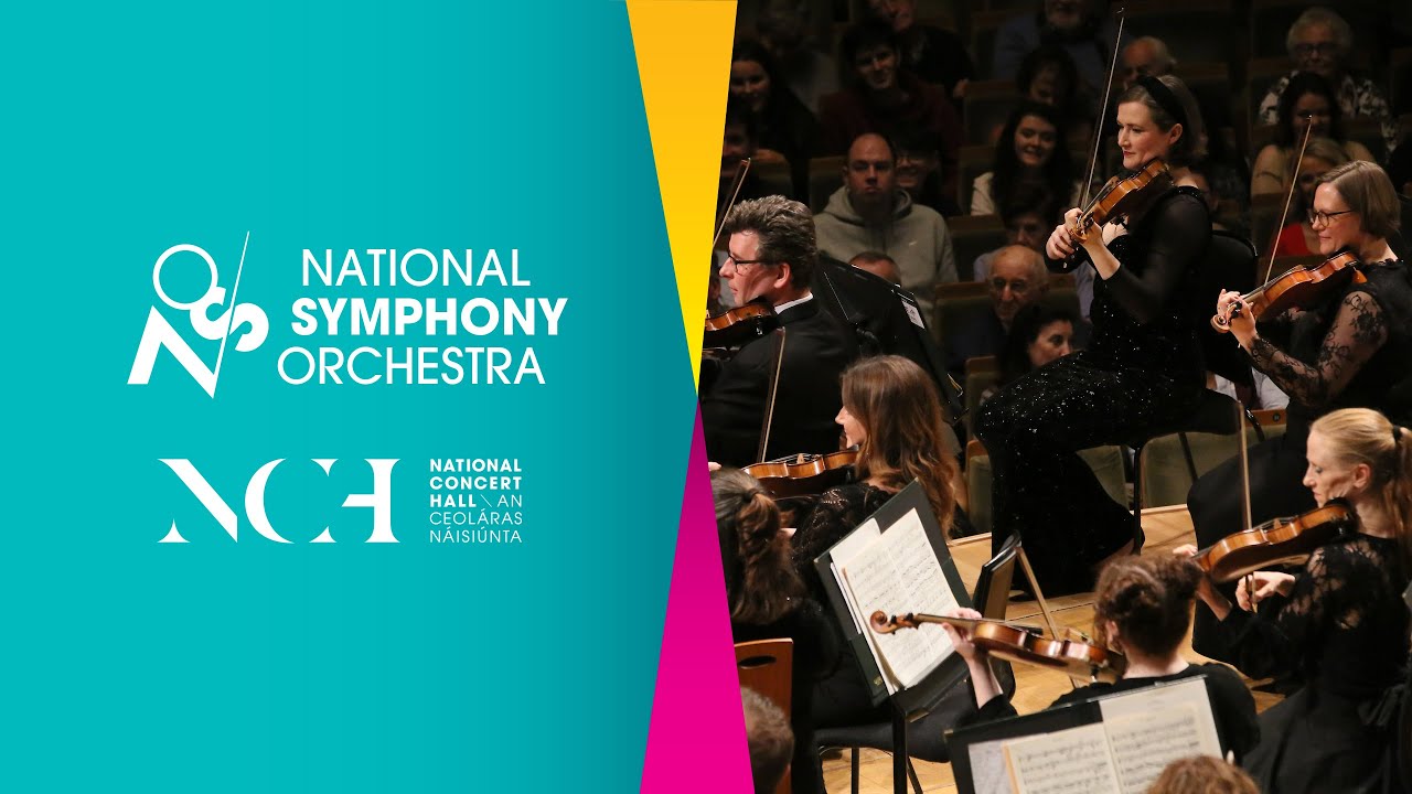 NSO: John Williams at 90