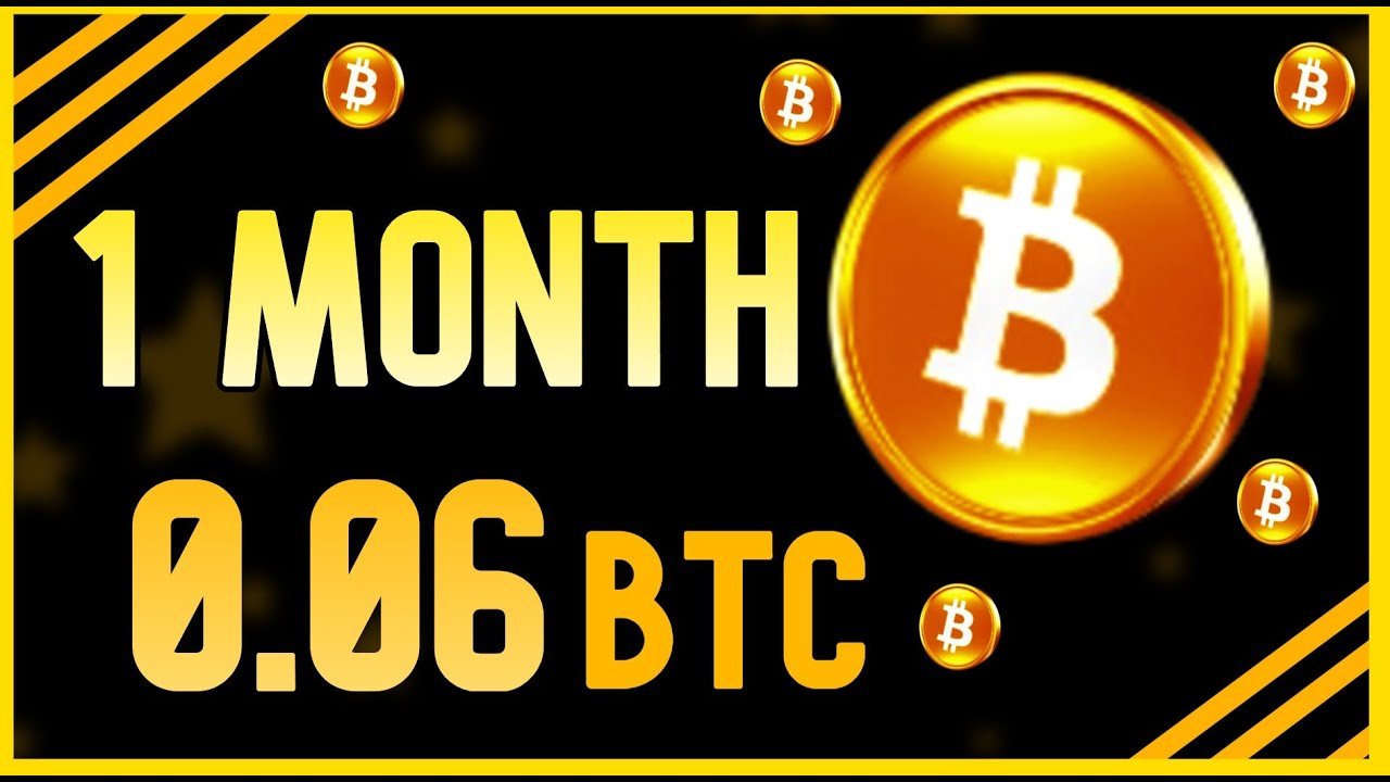 GET FREE 0.0005 BTC Miner !! Withdraw!! faucetpay BTC USDT free crypto website No Cloudmining real !