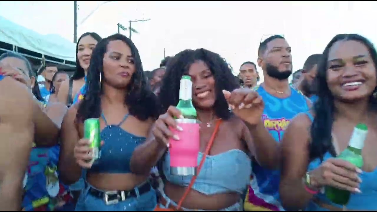 O Polêmico na festa de Reis do distrito do Jacu 2026!