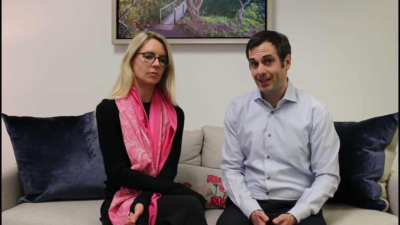Minimizing Attorney Fees in a California Trust Lawsuit