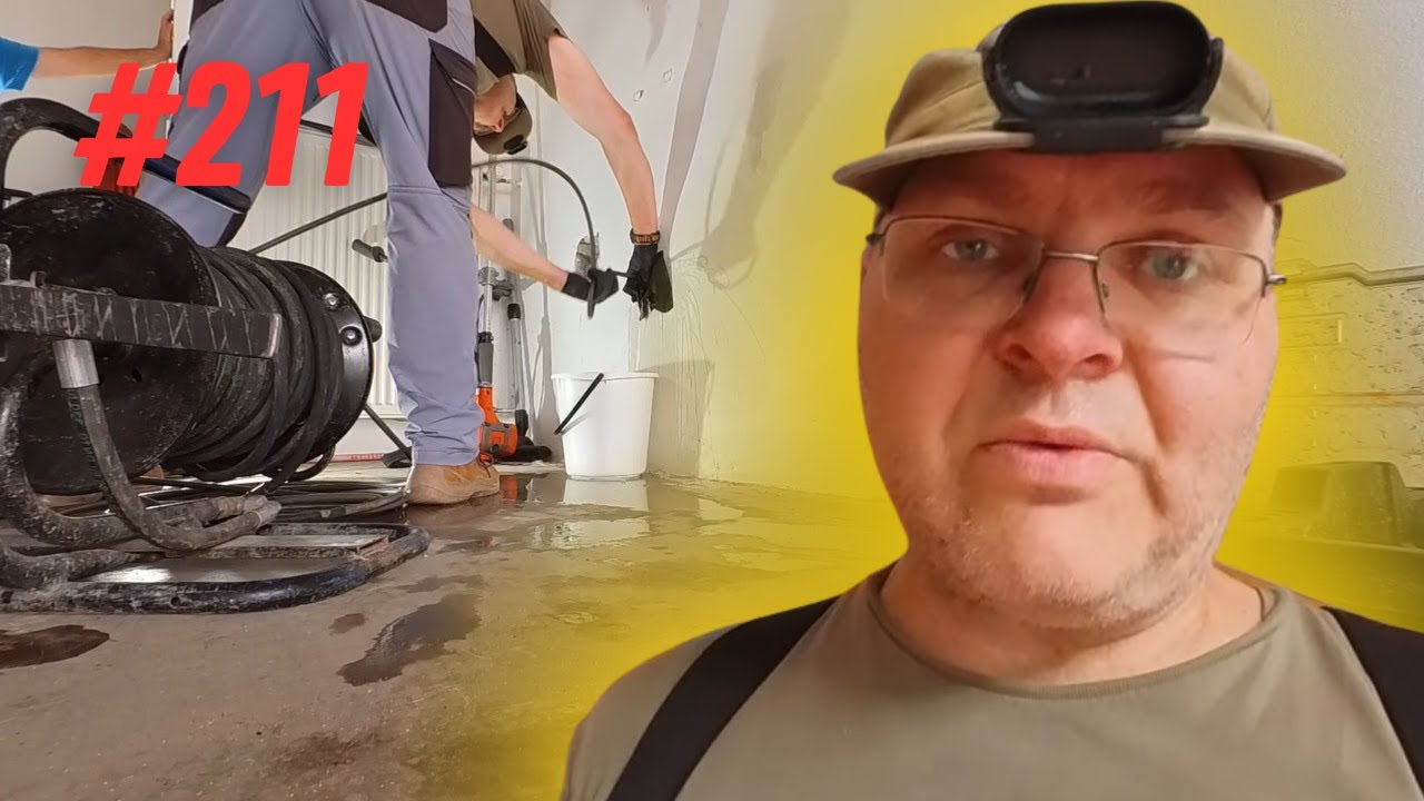 Вы нас спасли 🪠😎 | ОЧИСТИТЕЛЬ ОТХОДОВ #211