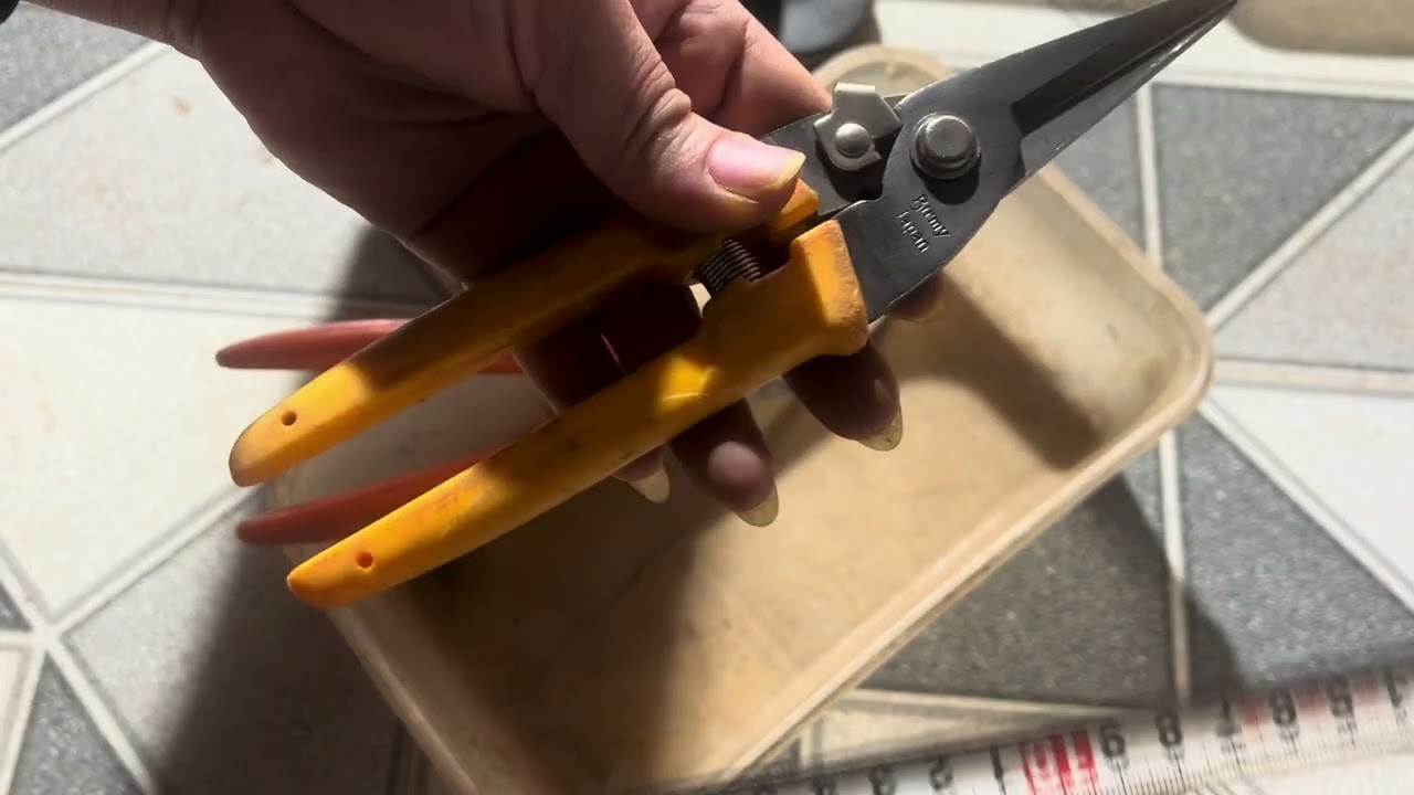 Đồ nghề nhật bãi EM LINH | Dụng cụ đồ nhật bãi | Clip ngày 5/3/26 mua hàng liên hệ SĐT:0854510333