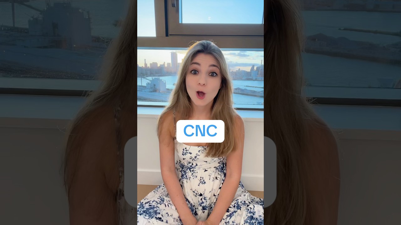 For more tips and content, download the Bonded app! #cnc #fantasy #consent #aftercare #roleplay