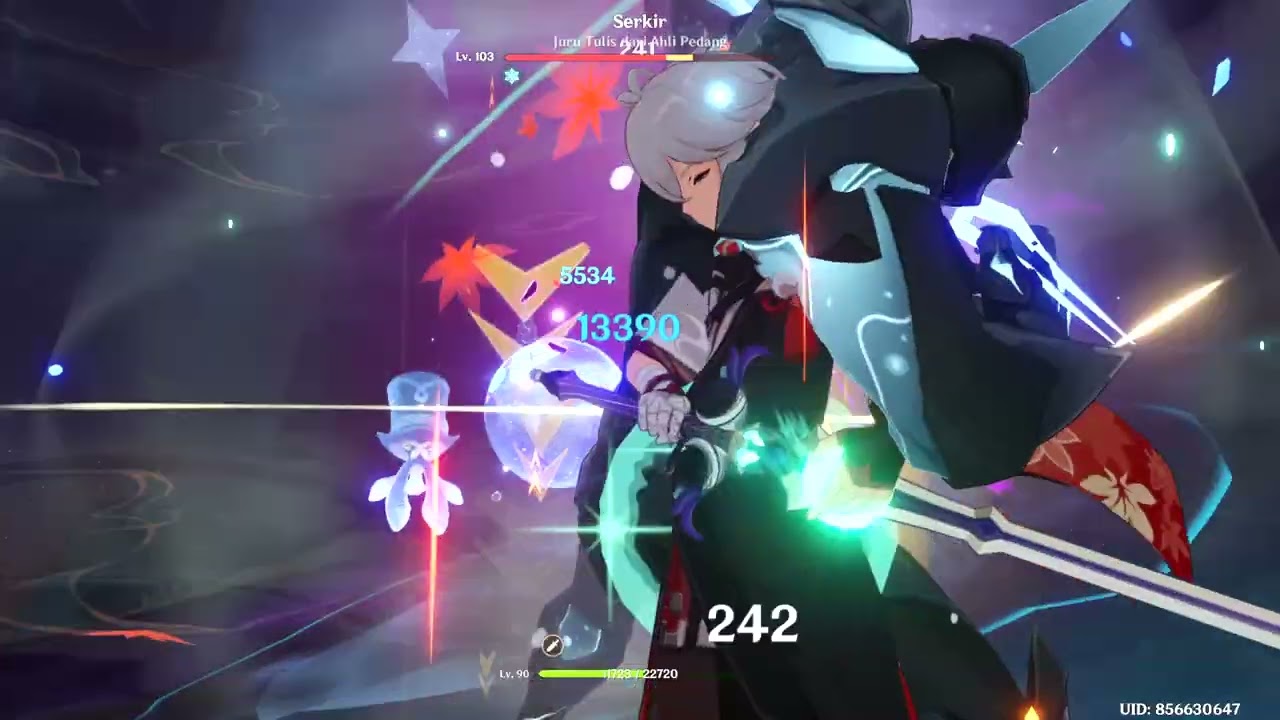 Genshin Impact 2026 01 29 19 47 25