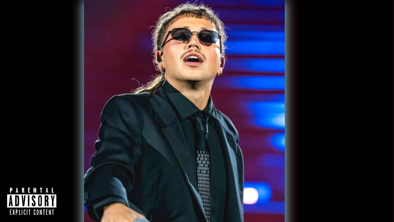 "LOCURA" Sayf Hiphop Sample Type Beat [FREE]