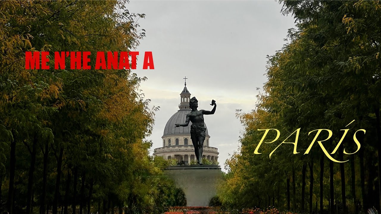 001|ERASMUS DIARIES: Setmana d'adaptació