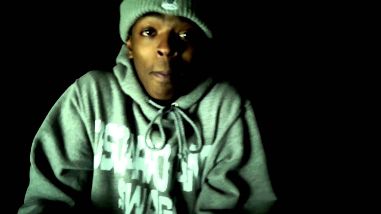 Swagg Dinero - lets get it