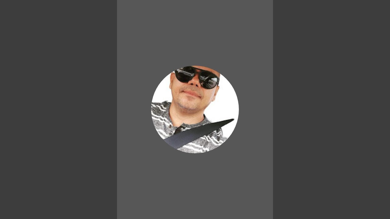 Pé no Acelerador é pressionar suave