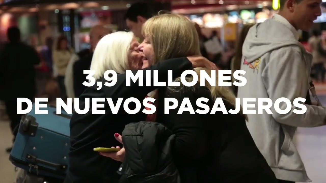 11 de Enero - Un día como Hoy Mauricio Macri