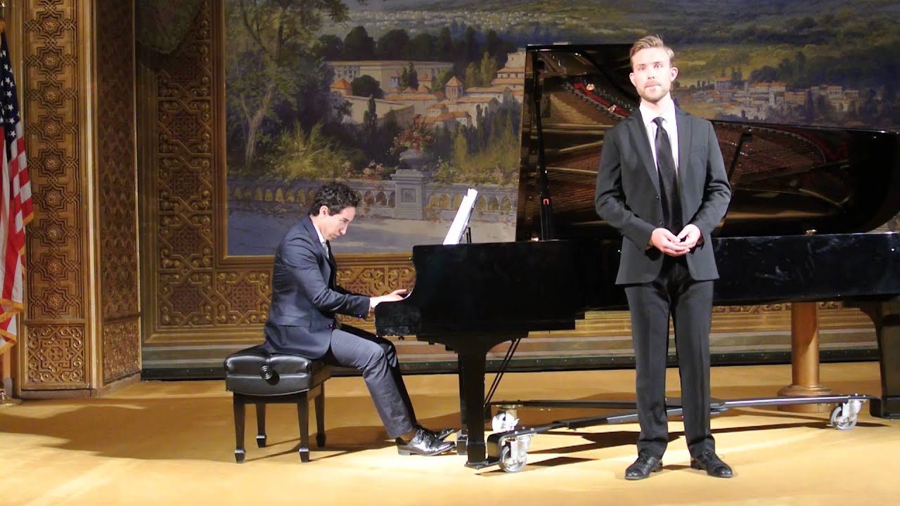 Schubert - 