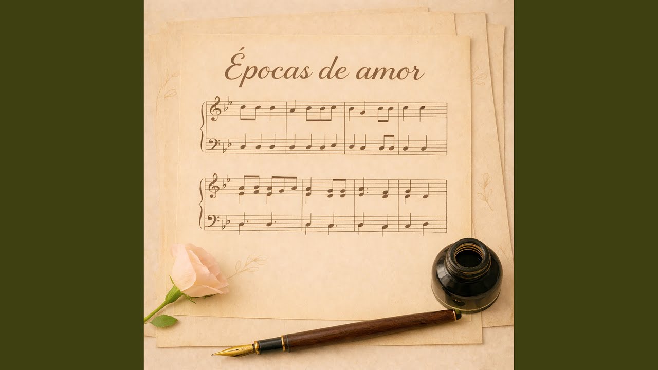 Robarte-Un-Beso