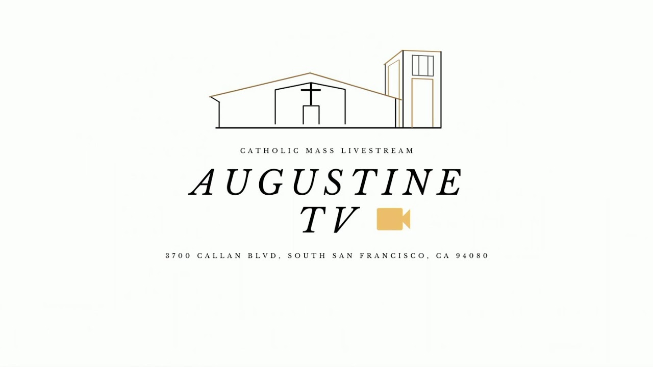 Thursday, January 22,  2026 | Sto Nino Novena day 8 |9 am Holy Mass, Presider Rev. Father Ed Dura