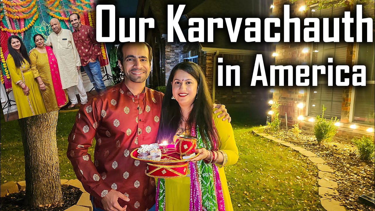 Never Expected KARVACHAUTH ki Celebration Itni Achi hogi