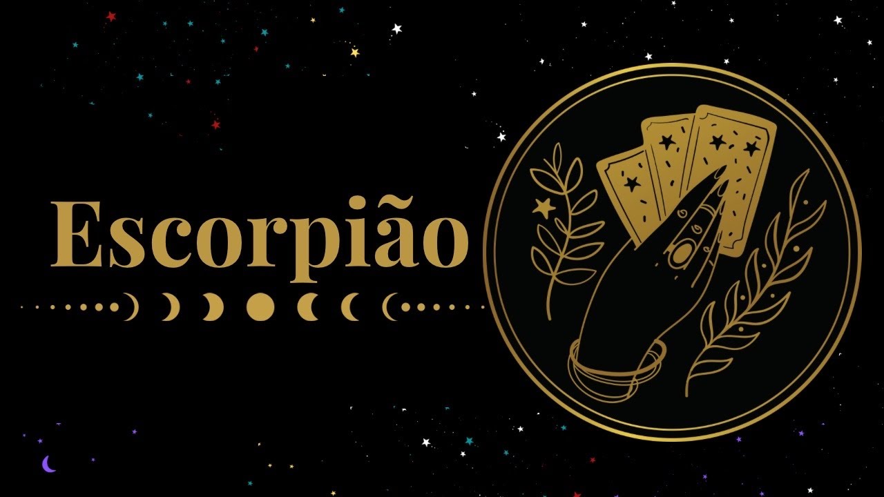 🔮ESCORPIÃO✨JULHO✨VC ENXERGA TUDO DIFERENTE E AÍ TUDO COMEÇA A MUDAR🔥APERTA OS CINTOS QUE VAI PEGAR🔥