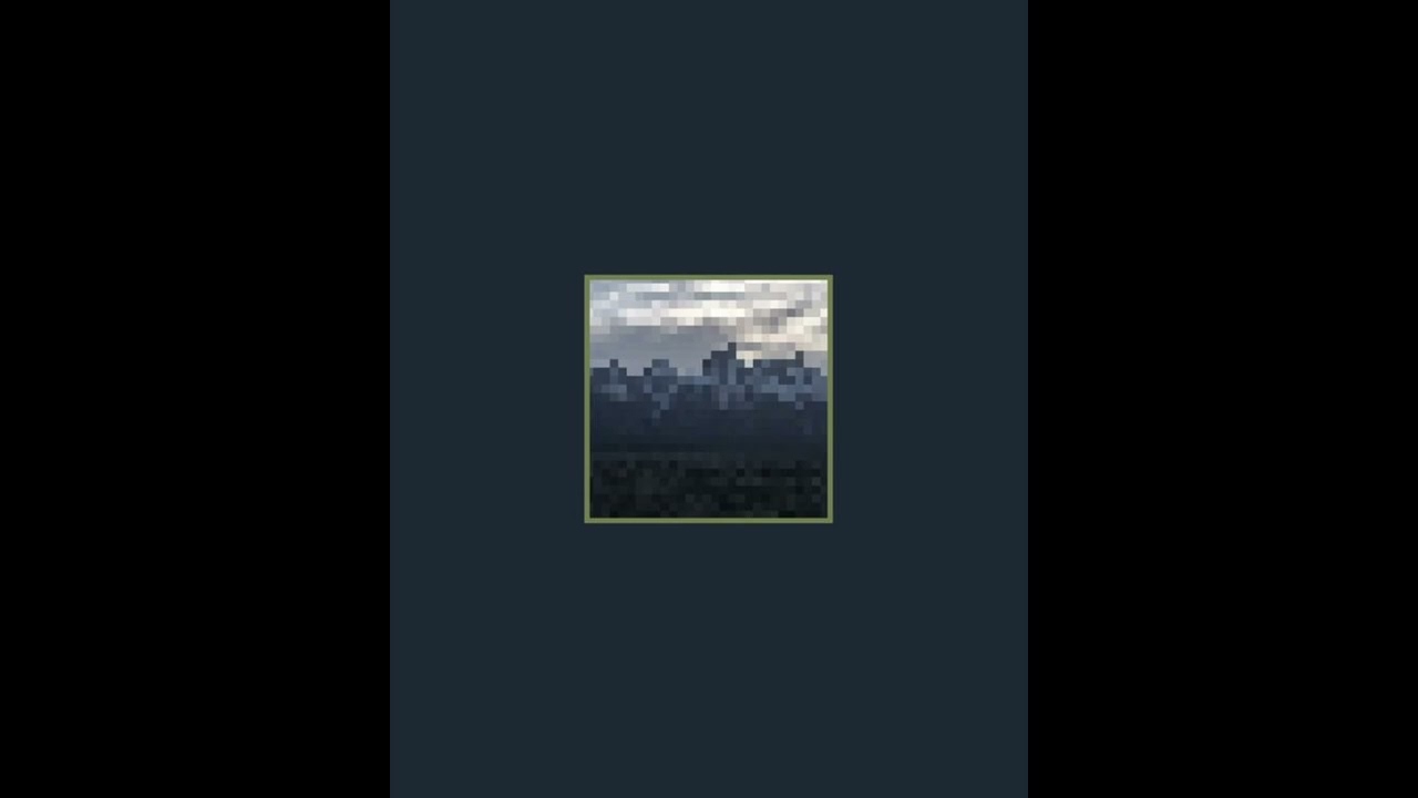 [FREE] KANYE WEST X FRANK OCEAN TYPE BEAT- 