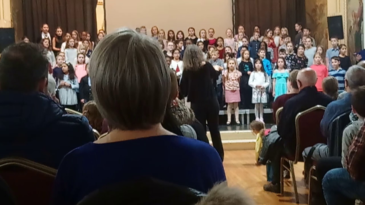 C'est de l'eau (Jean N&ocirc;)