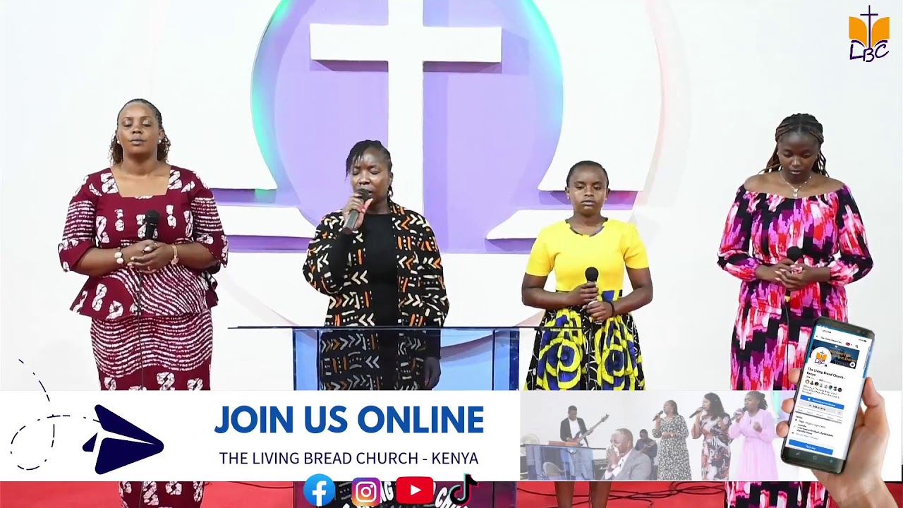 THE LORD IS NOT YET DONE WITH YOU |PST. WILSON |15/02/2026