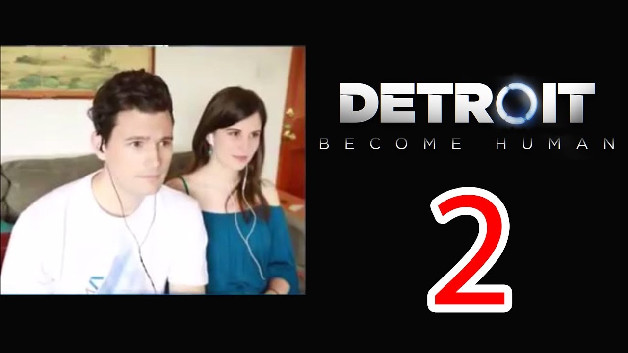 Bryan Dechart и Amelia Rose играют в Detroit; Башня Стрэдфорд