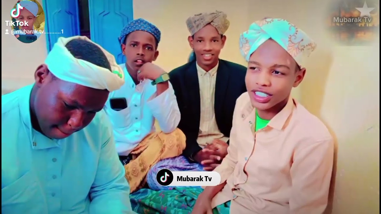 Wazan aad iyo aad umacaan badan oo rashiidiya saalixiya quuleediya eh