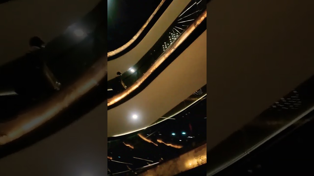 Star Cineplex || Sony Square || Mirpur-1 || The Real Explorer BD || #shorts