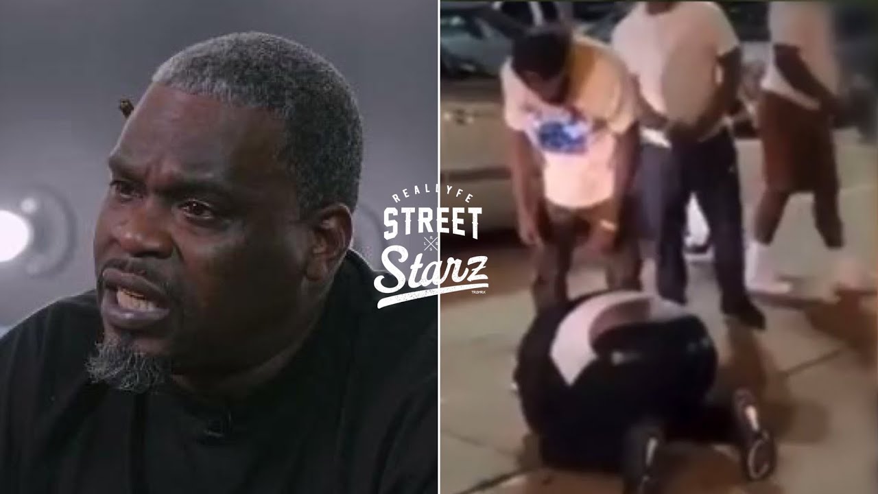 J-Dawg ADDRESS Z-Ro v. Trae tha Truth SNITCH allegations 