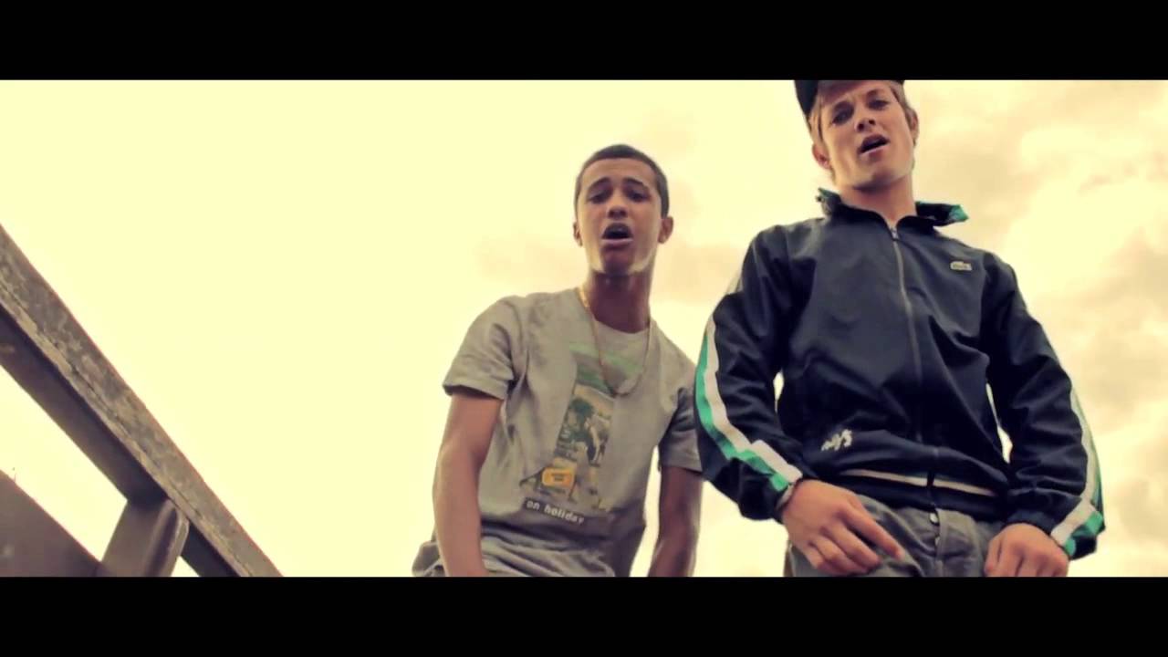 S I A R - Black Birds [ Official video ]