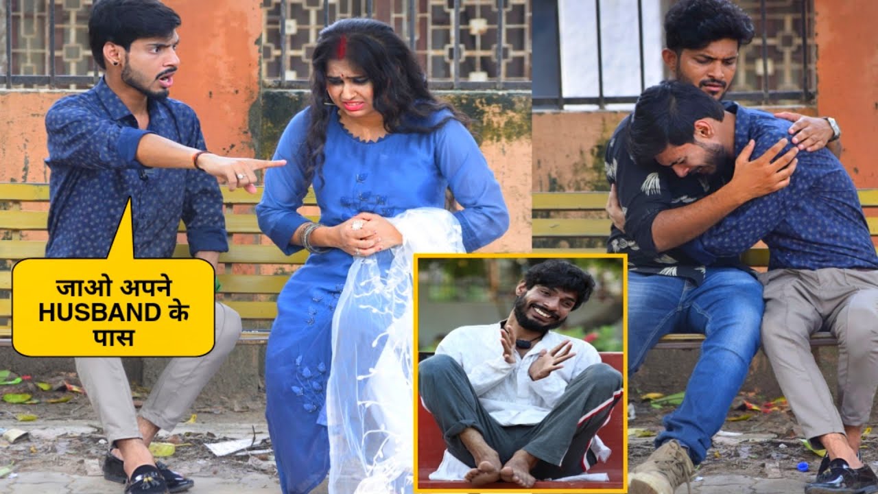 Girlfriend Ke Shadi Ke Baad Pagal ho Gaya Tha Boyfriend 😳 | Final Part ( Conclusion )  | Tukka