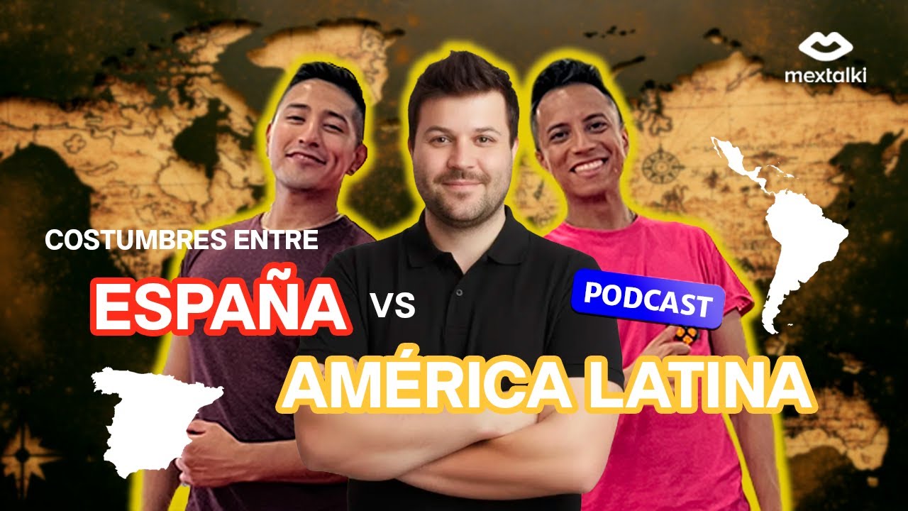 PODCAST 