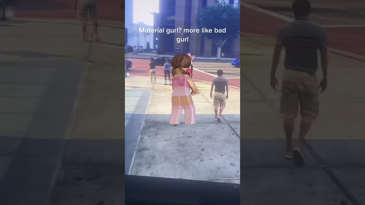 meme