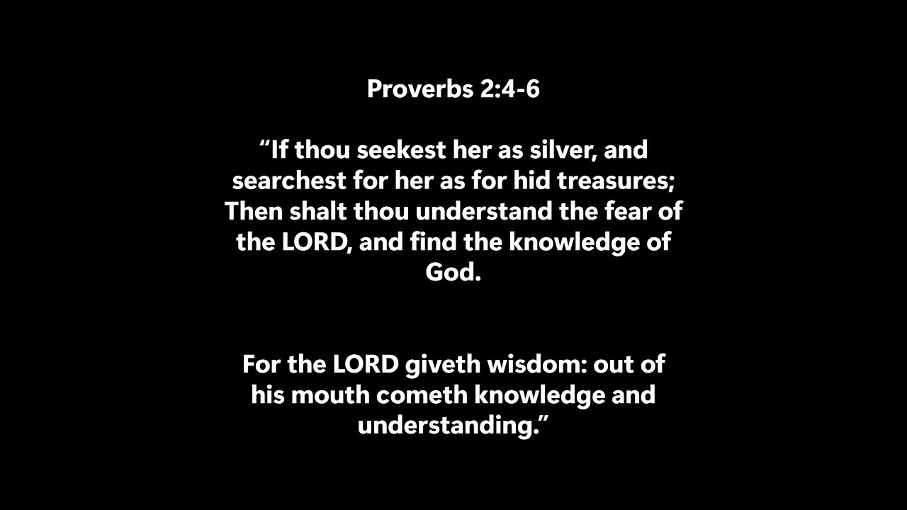 Ezekiel 42 13 Part 27