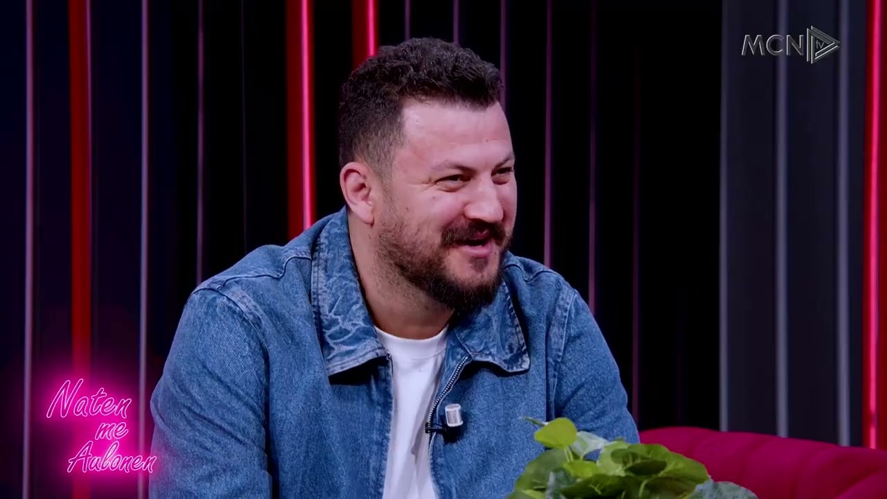 Drilon Hoxha mes filmit dhe familjes:U mërzita kur mësova që do bëhesha me vajzë! Kolegët më urrejnë