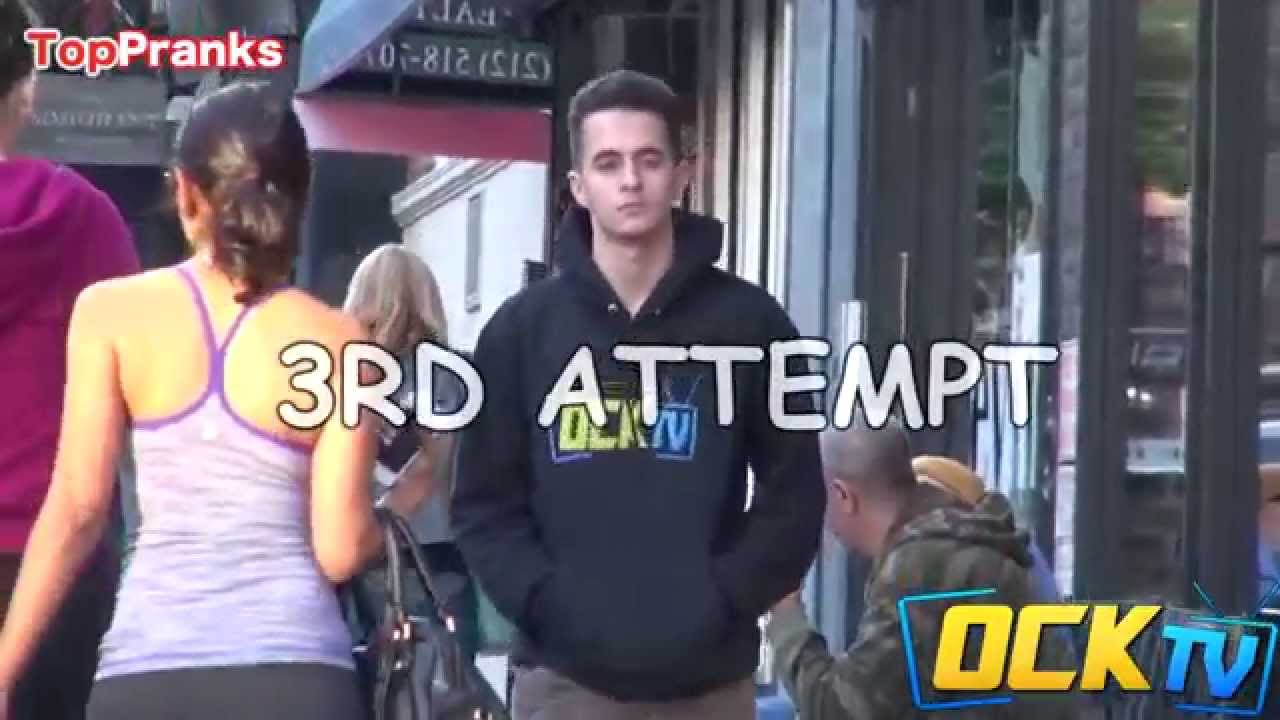 Poor vs  Rich   Social Experiment   YouTube