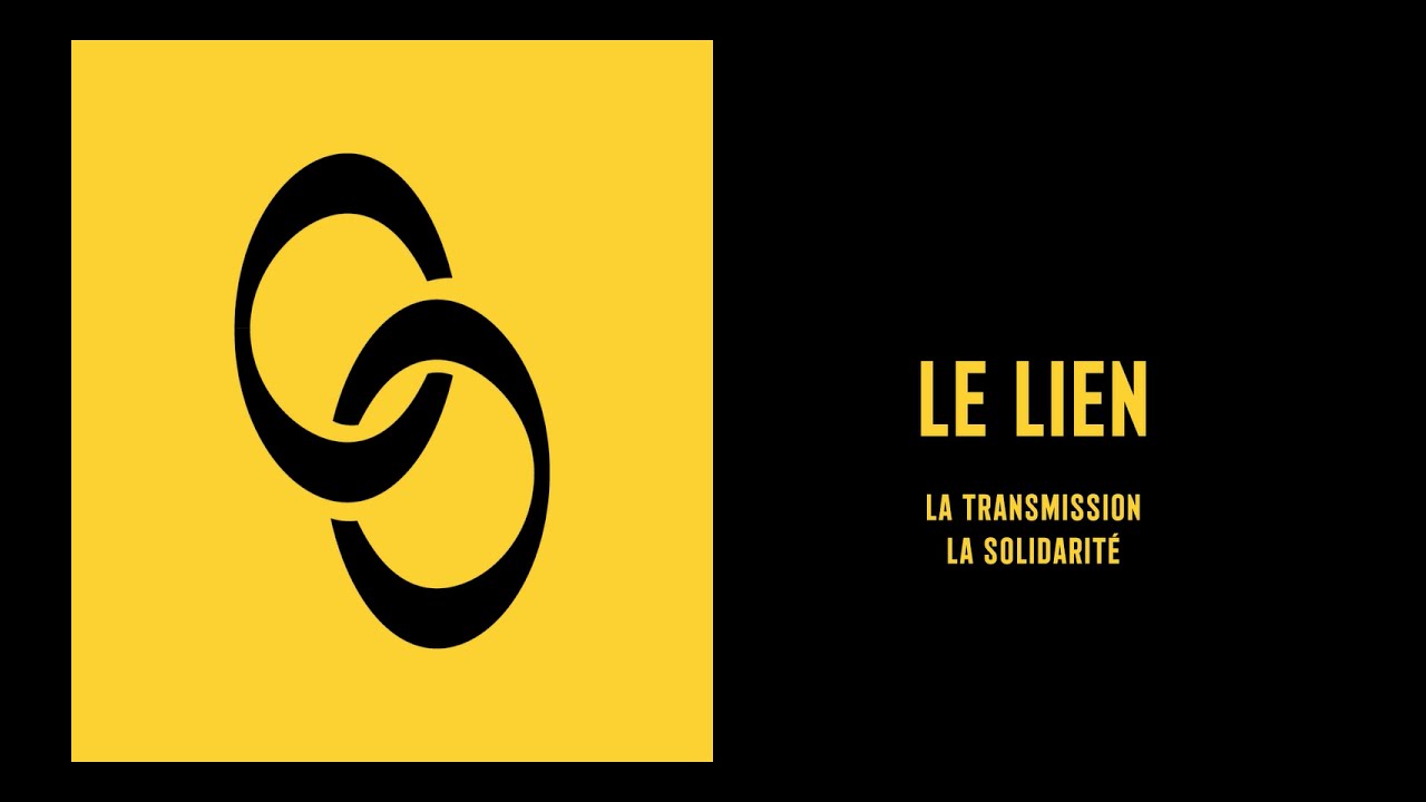 Jeannot l'&acirc;me de l'US Chartrons