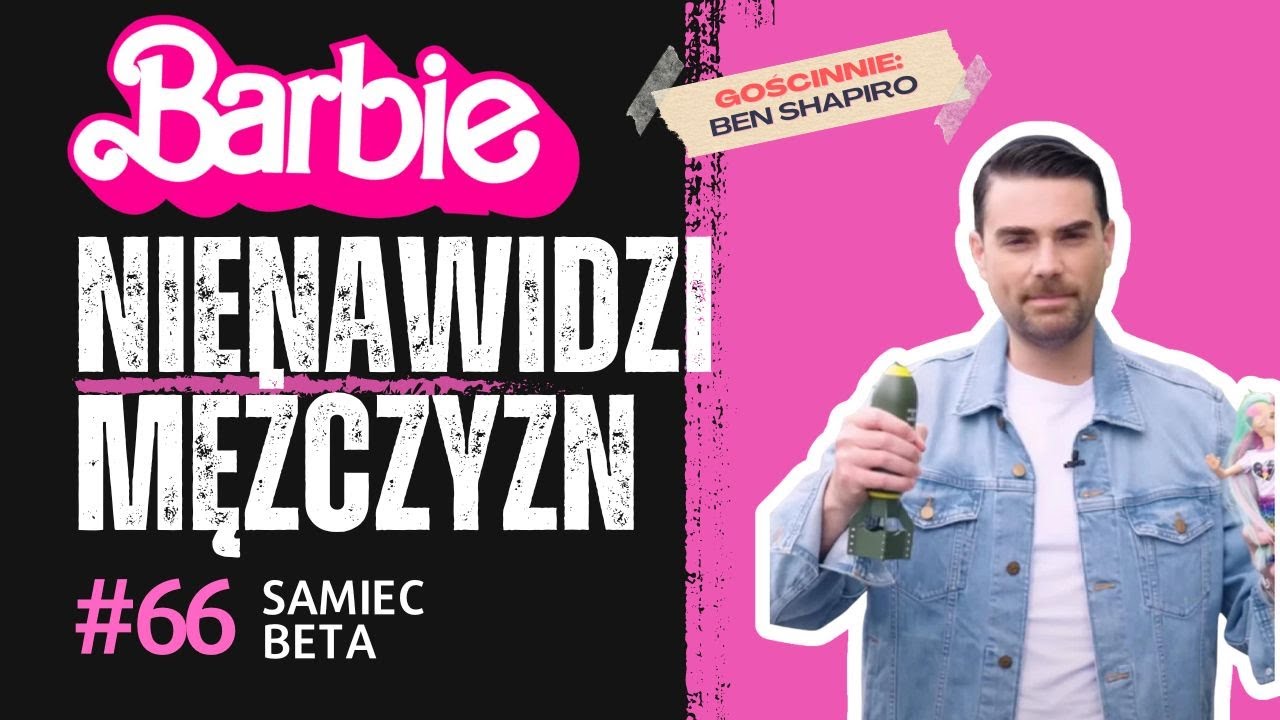 OMAWIAMY ODBIÓR 