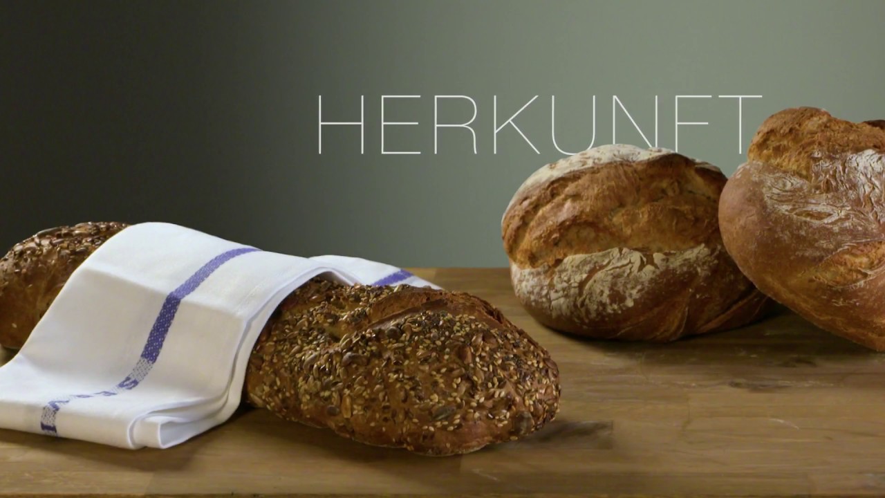 HOCHGENUSS
