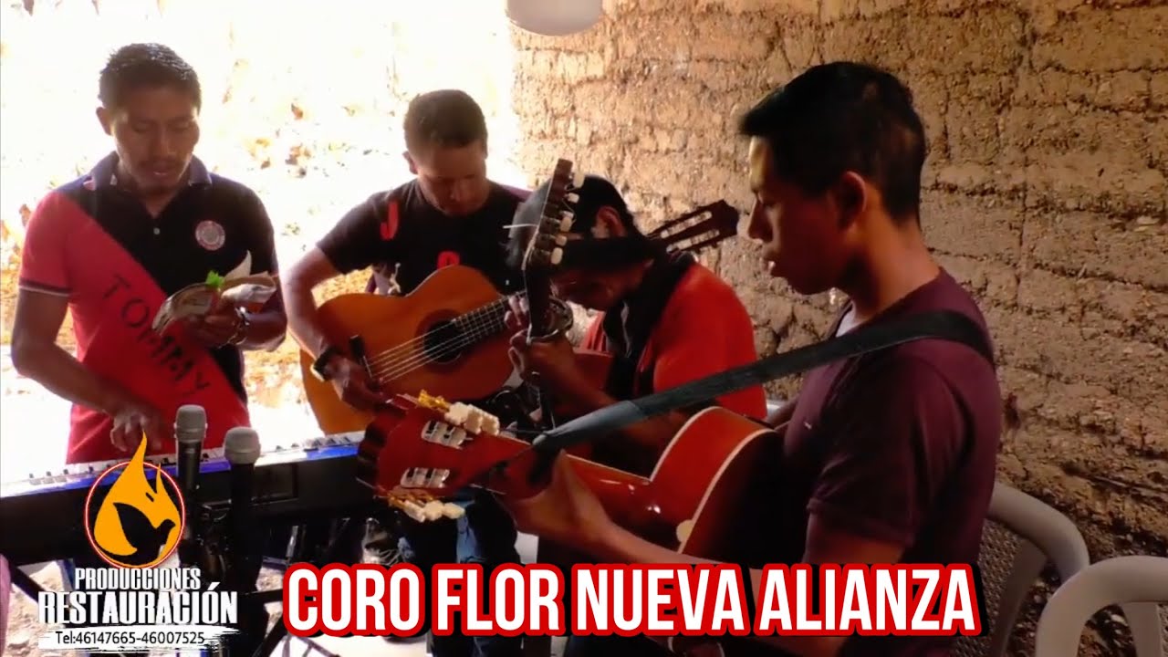 NOVENARIO DEL DIFUNTO ANCIANO MIGUEL PU TUM DESDE SU CASA DE HABITACIÓN EN ALDEA GUANTAJAU SACAPULAS