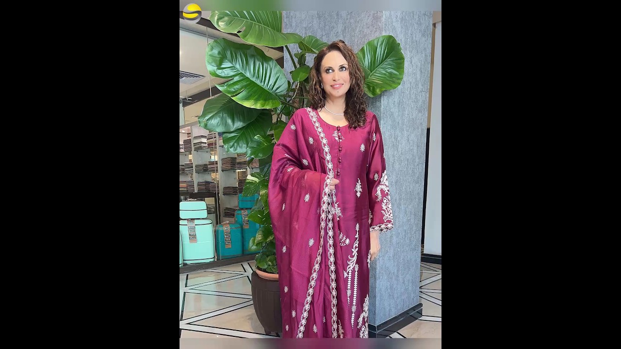 Sonya Ki Ami huma tahir #shorts #youtubeshorts
