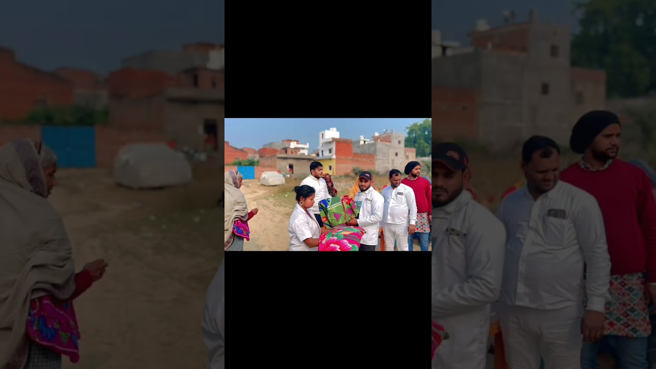 kajal Home Nursing Care Varanasi Uttar Pradesh India service