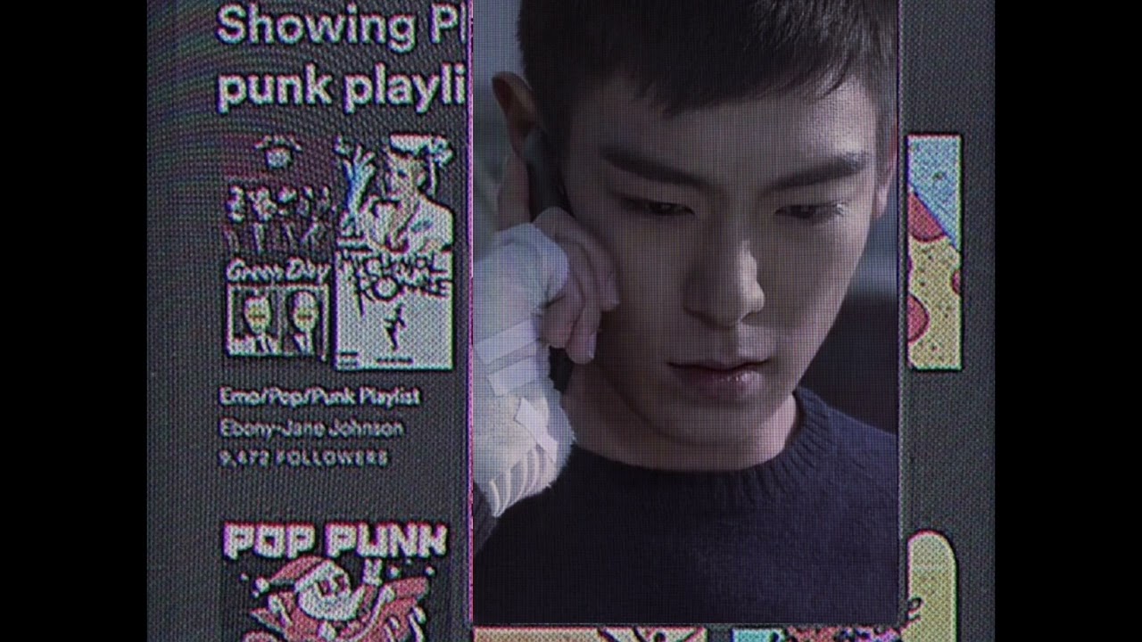 2025년 탑뇽 𝐏𝐥𝐚𝐲𝐥𝐢𝐬𝐭 ⋆⁺⋆☾ ⋆₊⋆॰˳ཻ̊★˳॰⋆