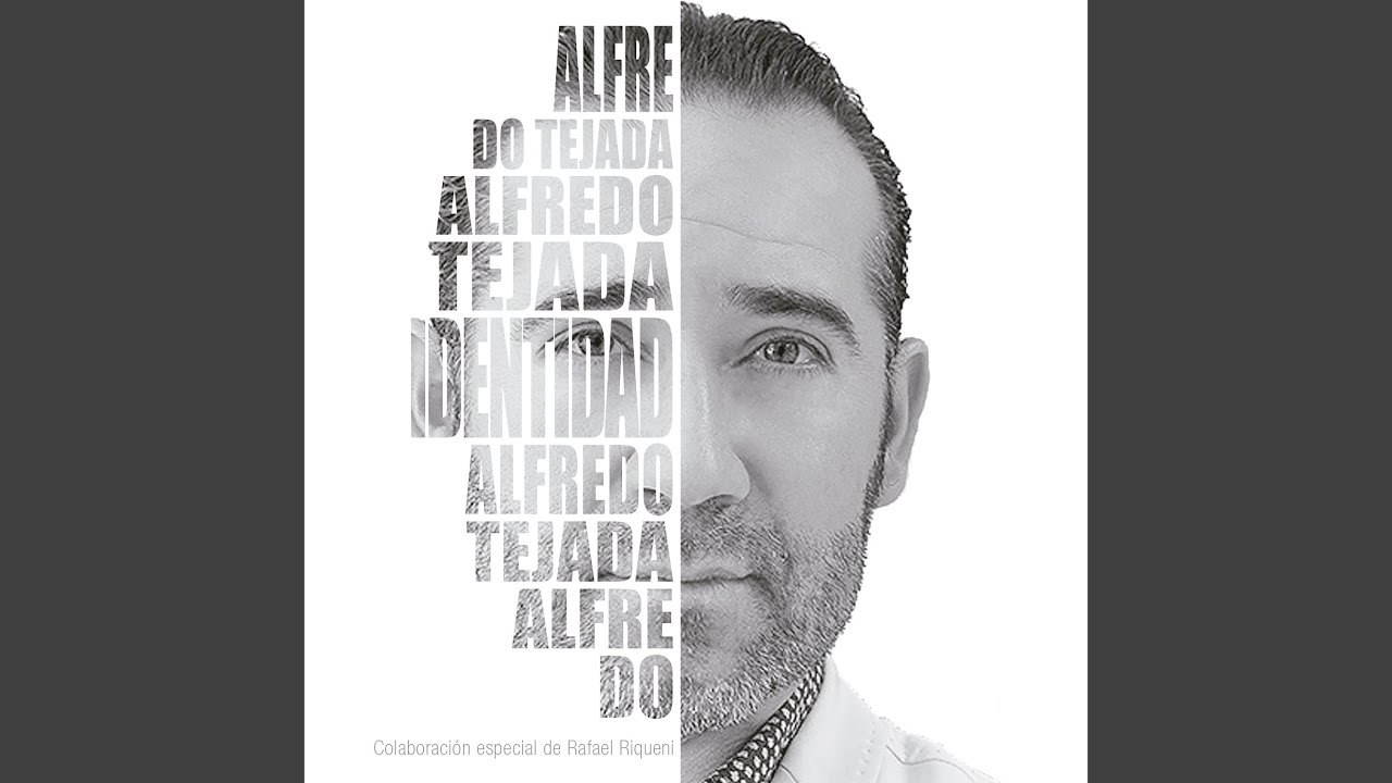 A Mi Estrella (Tangos)