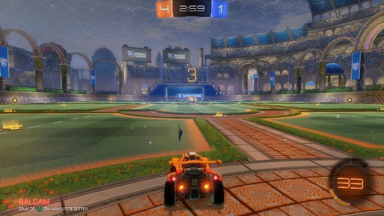 Rocket League_20260303200817