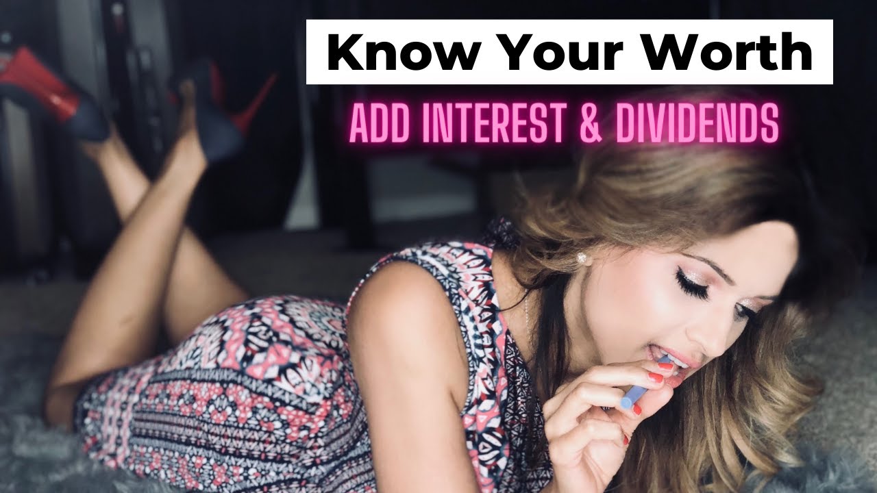 Women in Business: How to Stay Unbothered with Feminine Energy