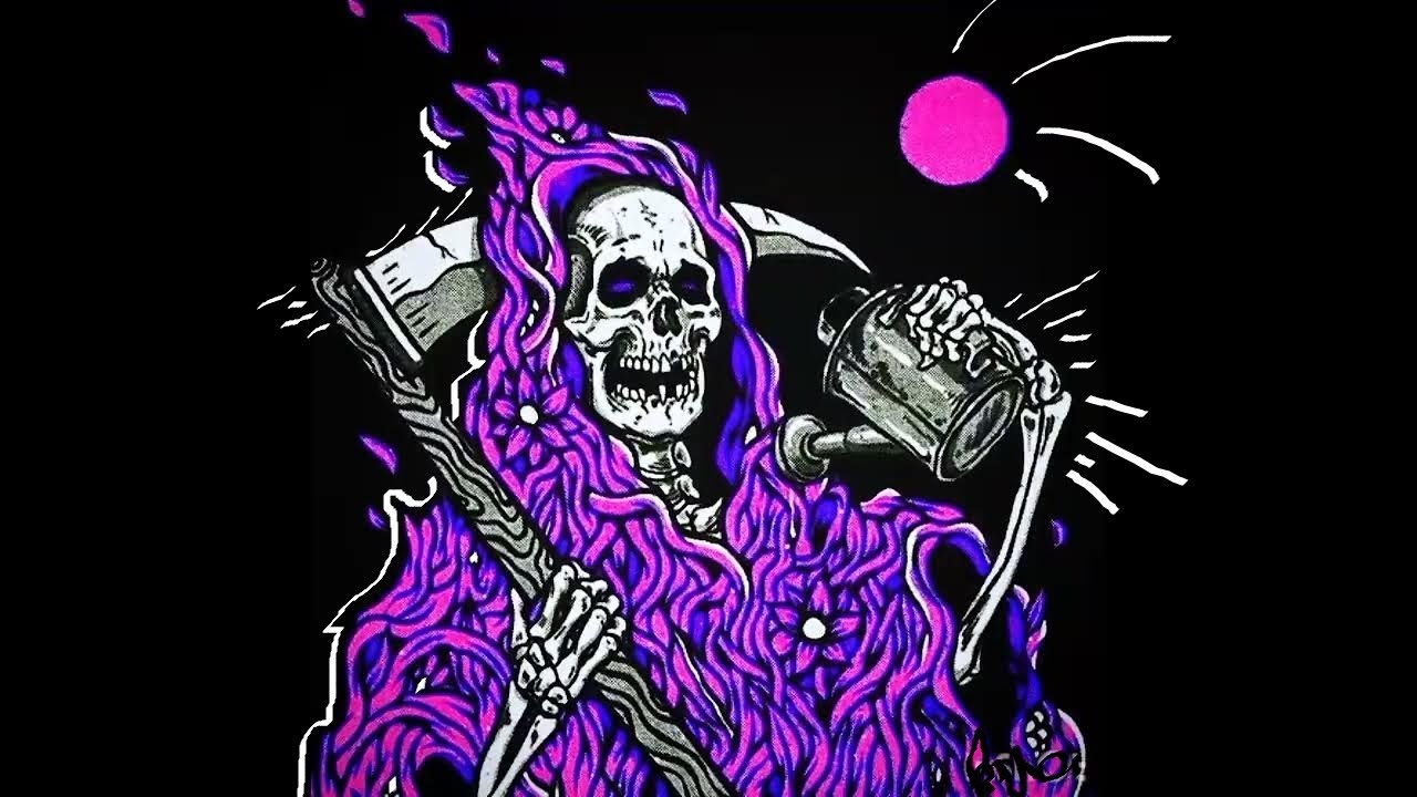 [FREE FOR PROFIT] 151 BPM F#m | FREE RAP BEAT