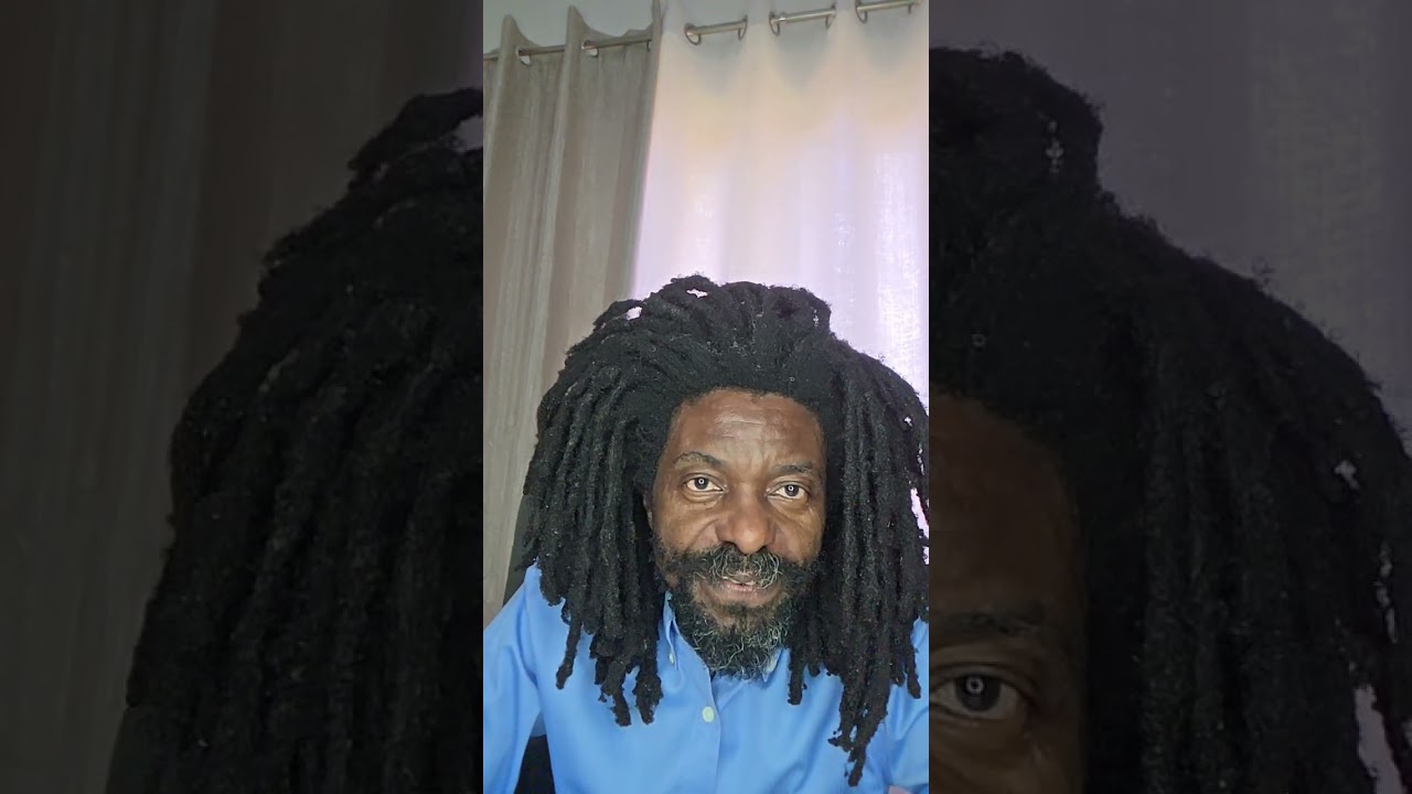 LIVE DO FACEBOOK 25/02/2026- APÓSTOLO MARCELINO 
