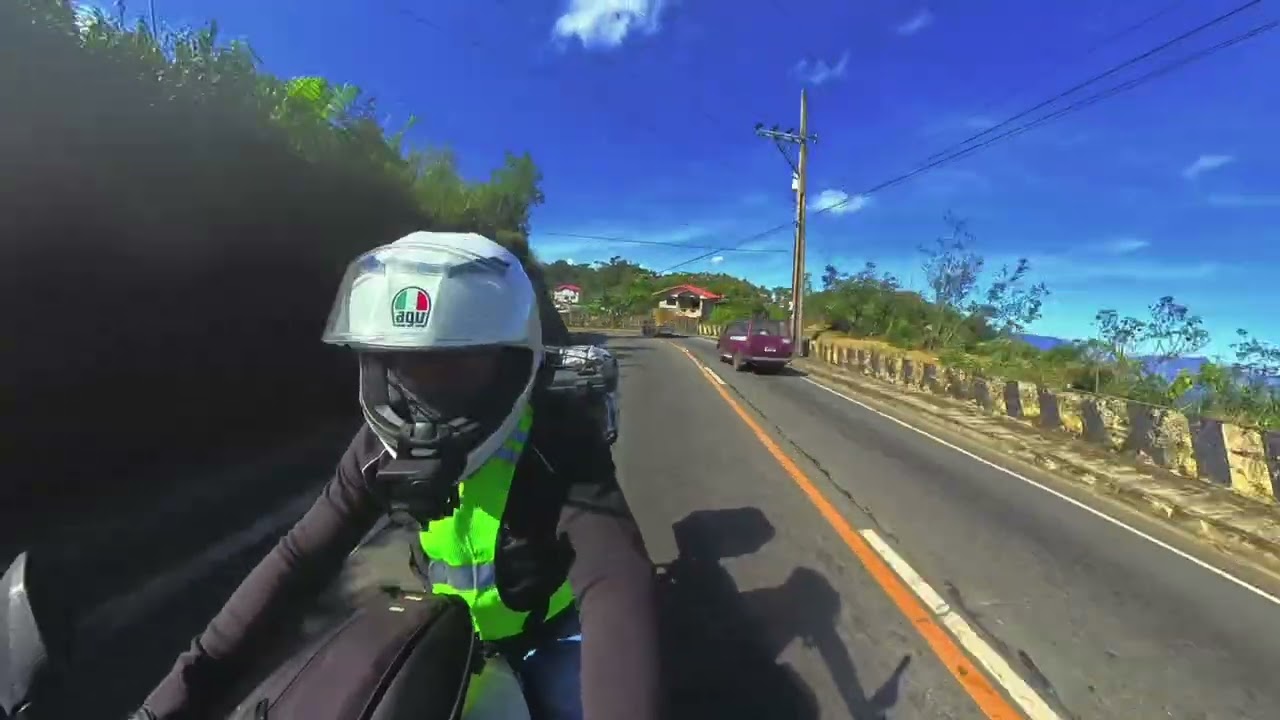 #benguet/baguio