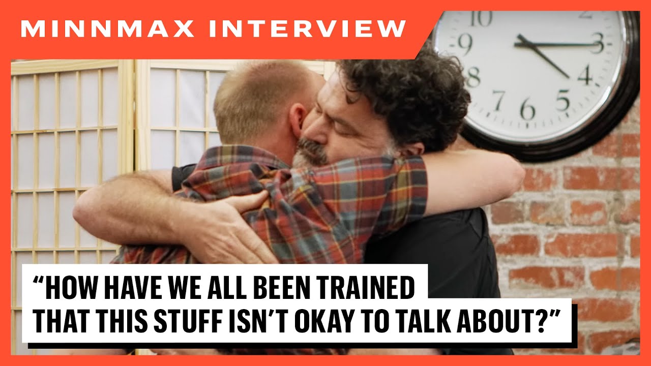 Tim Schafer’s Ultimate Push For Transparency With PsychOdyssey - MinnMax Interview