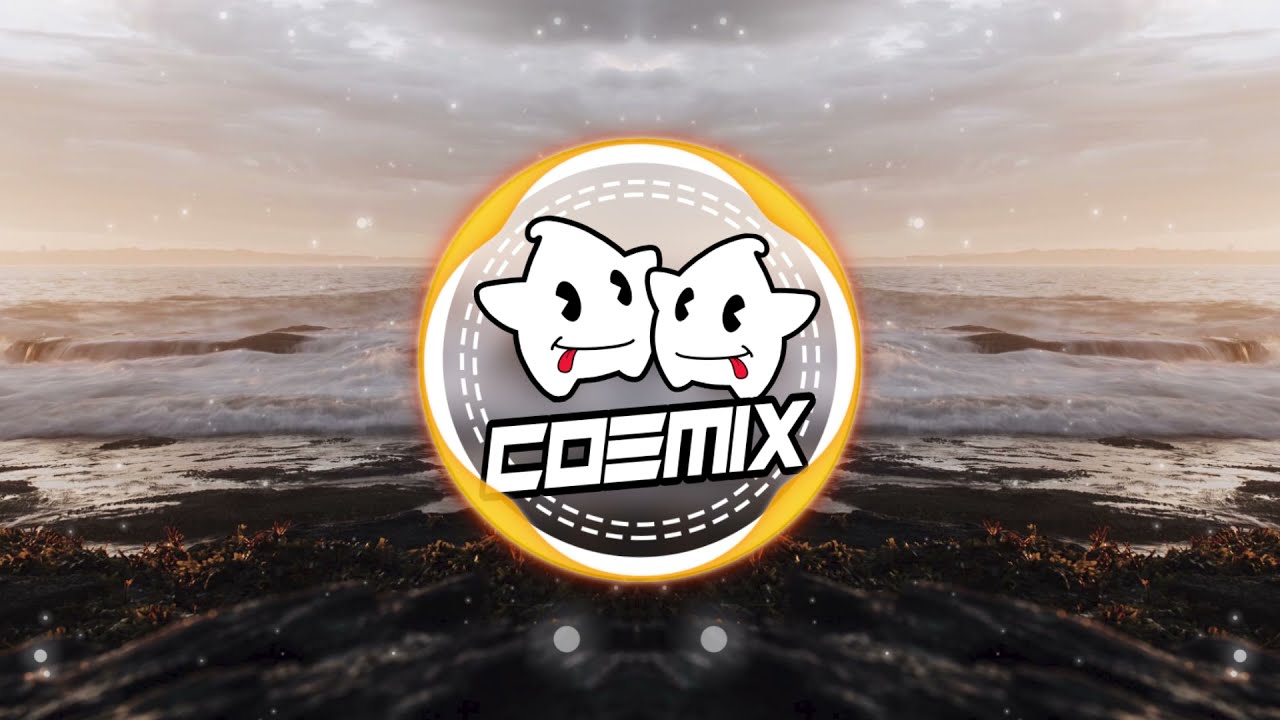 Slander - Love is Gone (Tomiv Remix)